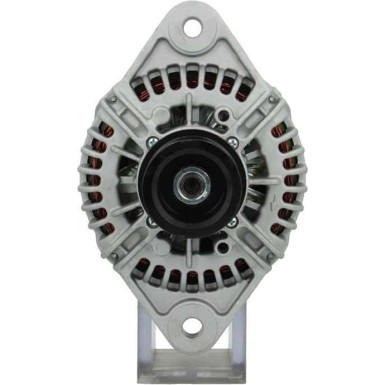 Generator 506.512.150.014 Generator 506.512.150.014