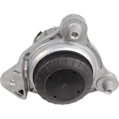 Metzger Lagerung, Motor 8054250