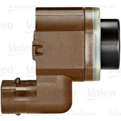 Valeo Sensor, Einparkhilfe 890014