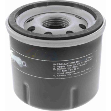 Ölfilter V46-0224