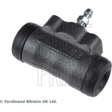 Blue Print Radbremszylinder ADT34405