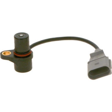 BOSCH Impulsgeber, Kurbelwelle 0 261 210 199