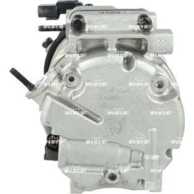 Kompressor, Klimaanlage 32983G Kompressor, Klimaanlage 32983G