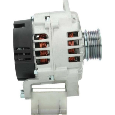 PSH Generator +Line Original 225.532.090.000