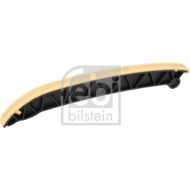 FEBI BILSTEIN 36632 Gleitschiene, Steuerkette