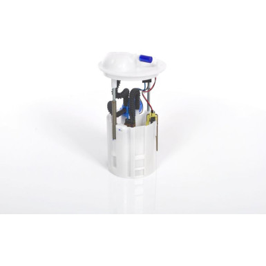 BOSCH Kraftstoff-Fördereinheit 0 986 580 947