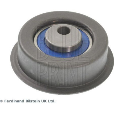 Blue Print Spannrolle, Zahnriemen ADC47620