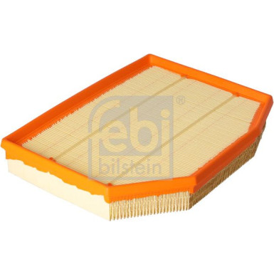 FEBI BILSTEIN 48512 Luftfilter