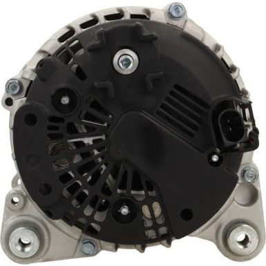 Generator 305.952.140.000 Generator 305.952.140.000