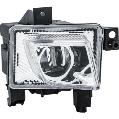 Hella Nebelscheinwerfer 1NA 354 661-021