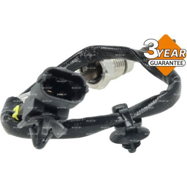 Sensor, Abgastemperatur 707567 Sensor, Abgastemperatur 707567