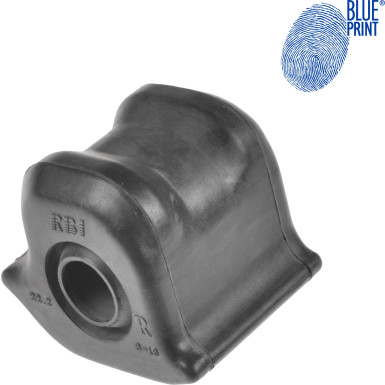Lagerung, Stabilisator ADT380142 Lagerung, Stabilisator ADT380142