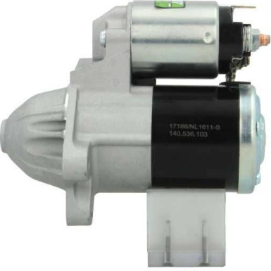 PSH Starter +Line Original 140.536.103.130