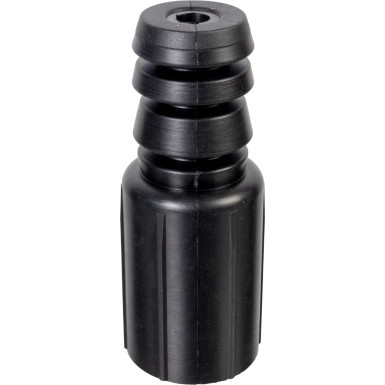 FEBI BILSTEIN 176026 Schutzkappe/Faltenbalg, Stoßdämpfer FEBI BILSTEIN 176026 Schutzkappe/Faltenbalg, Stoßdämpfer