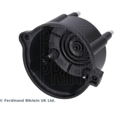 Blue Print Zündverteilerkappe ADA101402