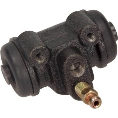 Maxgear Radbremszylinder 19-0519