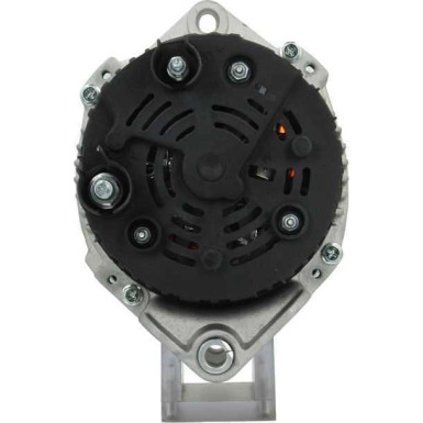 PSH Generator +Line Original 575.540.110.000