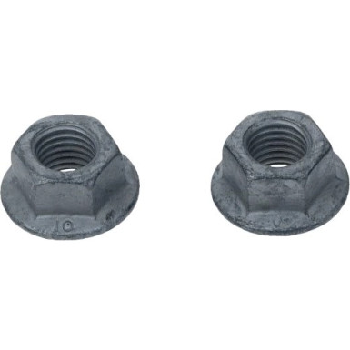 Stange/Strebe, Stabilisator 30666 01