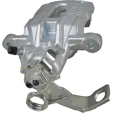 Metzger Bremssattel 6261208
