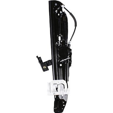 Metzger Fensterheber 2160655