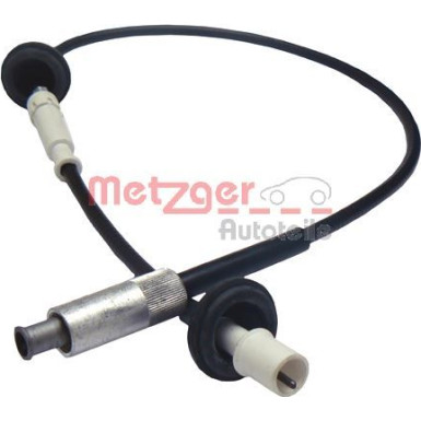 Metzger Tachowelle S 31034