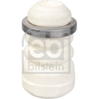 FEBI BILSTEIN 170032 Anschlagpuffer, Federung