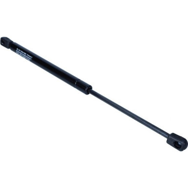 Gasfeder, Koffer-/Laderaum 12-0037 Gasfeder, Koffer-/Laderaum 12-0037