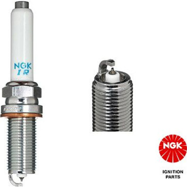 NGK Zündkerze 94712