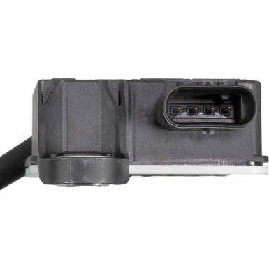 Metzger Partikelsensor 0899454