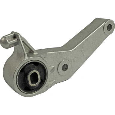 Metzger Lagerung, Motor 8050942