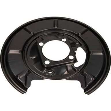 Maxgear Spritzblech, Bremsscheibe 19-3435