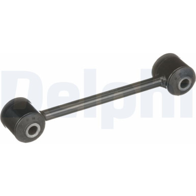 Stange/Strebe, Stabilisator TC3419