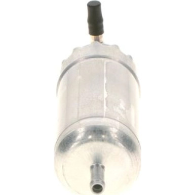 Kraftstoffpumpe 0 580 464 087 Kraftstoffpumpe 0 580 464 087