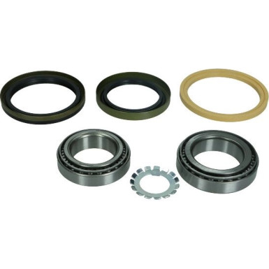 Maxgear Radlagersatz 33-1084