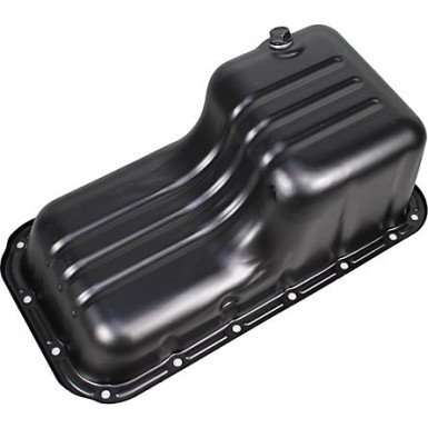 Metzger Ölwanne 7990190