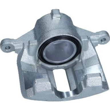 Bremssattel 82-0615