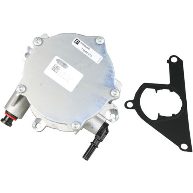 Metzger Unterdruckpumpe, Bremsanlage 8010076