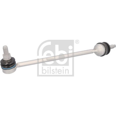 FEBI BILSTEIN 183956 Koppelstange FEBI BILSTEIN 183956 Koppelstange