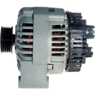 Generator 8EL 011 710-221