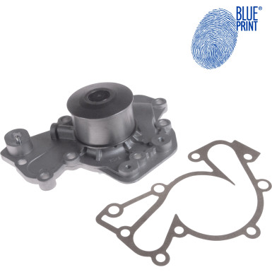 Blue Print Wasserpumpe ADG09125