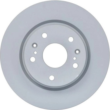 BOSCH Bremsscheibe 0 986 479 C40