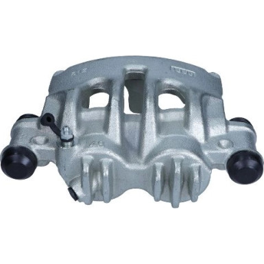 Maxgear Bremssattel 82-0523