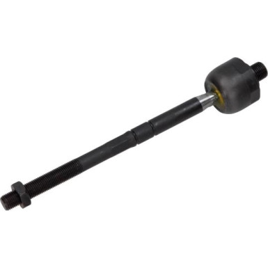 Axialgelenk, Spurstange 69-0310 Axialgelenk, Spurstange 69-0310