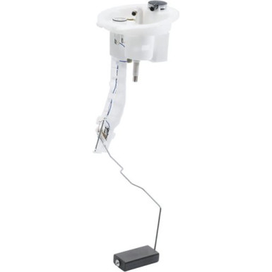 Sensor, Kraftstoffvorrat 221-824-027-037Z Sensor, Kraftstoffvorrat 221-824-027-037Z