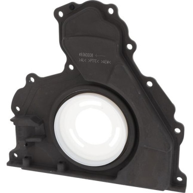 Corteco Wellendichtring, Kurbelwelle 49360009