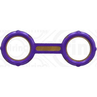 Elring Dichtung, Ölkühler 524.270