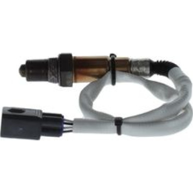 BOSCH Lambdasonde 0 258 006 695