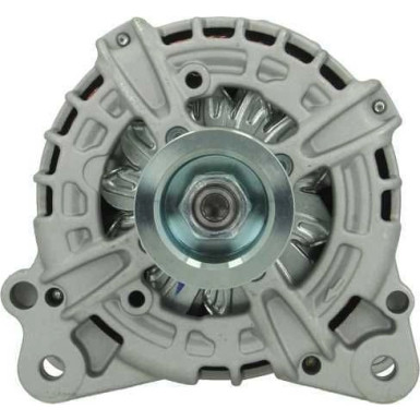 Generator 485.510.150.014 Generator 485.510.150.014