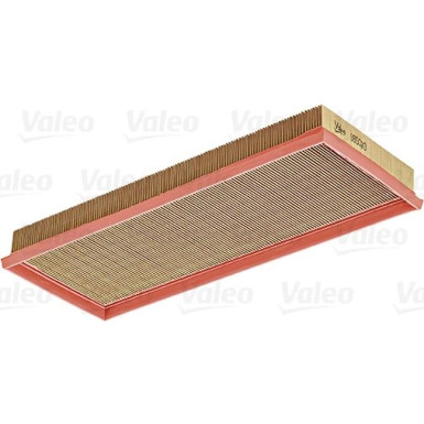 Valeo Luftfilter 585093