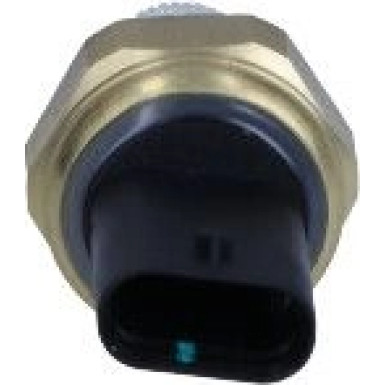 Maxgear Dichtring, Ventilschaft 21-0447